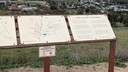 PXL_20250912_040709059_MP~0.jpg