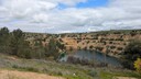 PXL_20250912_041558880_MP~0.jpg