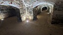 PXL_20250912_045841542~0.jpg