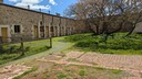 PXL_20250913_015847462~0.jpg
