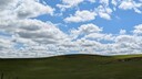 PXL_20250913_024030041_MP~0.jpg