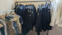 PXL_20250913_044719281~0.jpg