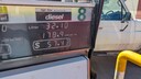 PXL_20250914_003343813~0.jpg