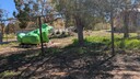 PXL_20250914_014620791~0.jpg