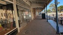PXL_20250914_021048539_MP~0.jpg