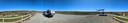 PXL_20250914_030446113_PANO.jpg