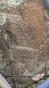 PXL_20250914_033732577~0.jpg