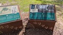 PXL_20250915_024247831_MP~0.jpg