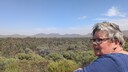 PXL_20250915_025604999~0.jpg