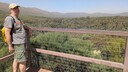 PXL_20250915_025842900_MP.jpg