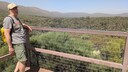 PXL_20250915_025845011_MP~0.jpg
