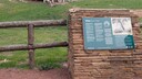 PXL_20250915_042814537_MP~0.jpg