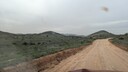 PXL_20250915_045803963~0.jpg