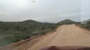 PXL_20250915_045805741~0.jpg