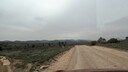 PXL_20250915_050025993~0.jpg
