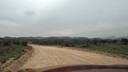 PXL_20250915_050125485~0.jpg
