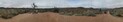 PXL_20250915_051246617_PANO.jpg
