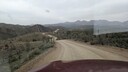 PXL_20250915_052201153~0.jpg