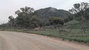 PXL_20250915_052738844~0.jpg