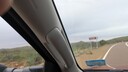 PXL_20250915_061231510~0.jpg