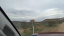 PXL_20250915_061247206~0.jpg