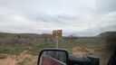 PXL_20250915_061253799_MP~0.jpg