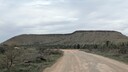 PXL_20250915_061323936_MP~0.jpg