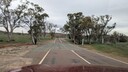 PXL_20250915_064148088~0.jpg