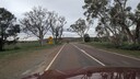 PXL_20250915_064151974_MP~0.jpg