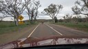 PXL_20250915_064155733~0.jpg