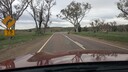 PXL_20250915_064159078_MP.jpg