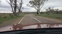 PXL_20250915_064204988_MP.jpg