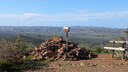 PXL_20250916_062120536~0.jpg