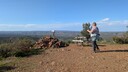 PXL_20250916_062126314_MP~0.jpg