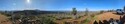 PXL_20250916_062730018_PANO.jpg