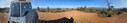 PXL_20250916_062826568_PANO.jpg