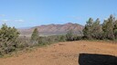 PXL_20250916_063851155~0.jpg