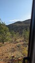 PXL_20250916_070537994~0.jpg