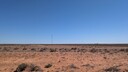 PXL_20250917_031503015~0.jpg