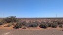 PXL_20250917_031506958~0.jpg