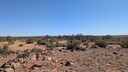 PXL_20250917_051449898_MP.jpg