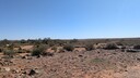 PXL_20250917_051459557~0.jpg