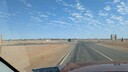 PXL_20250918_000522446_MP.jpg