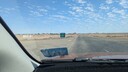 PXL_20250918_000524377~0.jpg