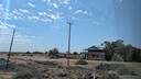 PXL_20250918_001503258_MP~0.jpg