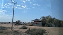 PXL_20250918_001503987~0.jpg