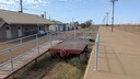 PXL_20250918_003736917_MP~0.jpg