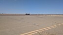 PXL_20250918_013413188~0.jpg
