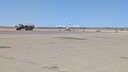 PXL_20250918_013417552~0.jpg