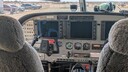 PXL_20250918_020809440~0.jpg